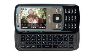 Illustration for article titled The 20 Worst-Named Phones and Tablets